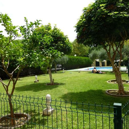 Milenium Palace - Garaje Incluido - Piscina-Fibes Seville Ngoại thất bức ảnh